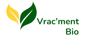 logo vrac'ment bio
